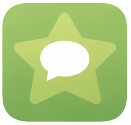 ShowStar Lecto — App de exit ticket para lectoescritura en español alineada con Amplify