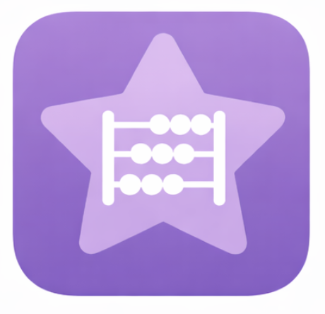 ShowStar Math — App de exit ticket para Matemáticas alineada con iReady, kindergarten D99