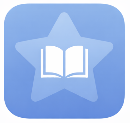 ShowStar Skills — App de exit ticket para habilidades lectoras en inglés alineada con Amplify