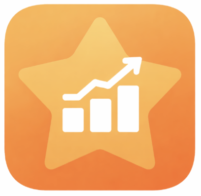 ShowStar Tracker — Herramienta de seguimiento de competencias clave en kindergarten para instrucción personalizada