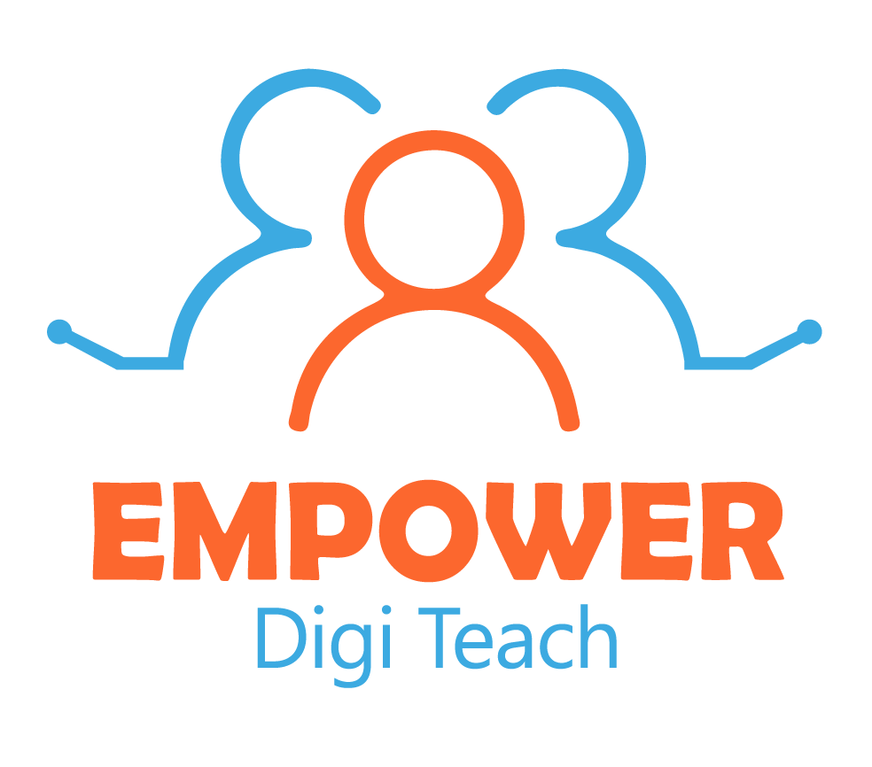 Logo Empower