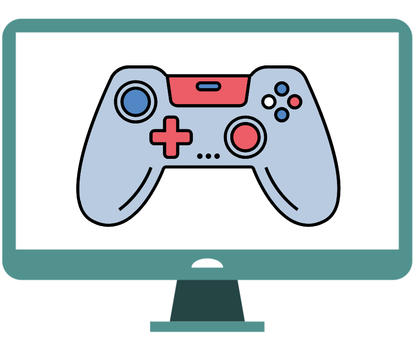 Estación 1: La Fábrica Imaginativa