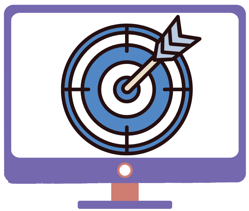 Estación 2: IA al Rescate – Presentaciones con Impacto