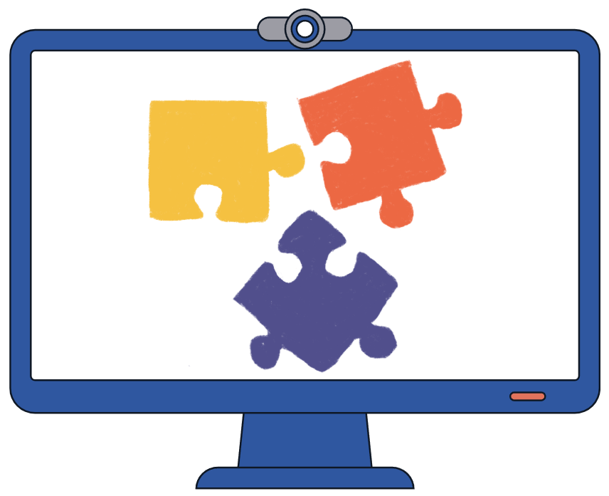 Estación 3: Hackea a EduBot – El Reto del Chatbot